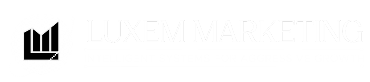 Luxem Marketing
